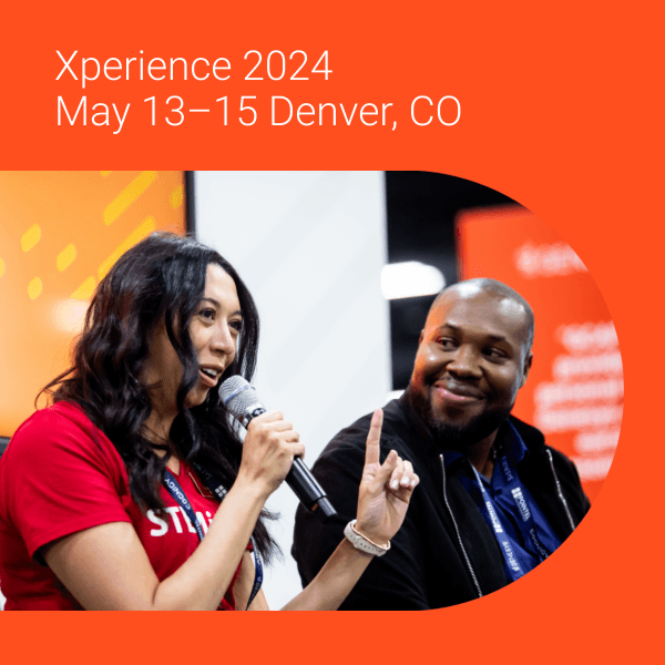 Genesys Knowledge Network