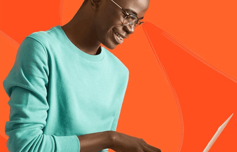 Genesys Knowledge Network