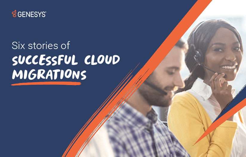 Genesys Knowledge Network